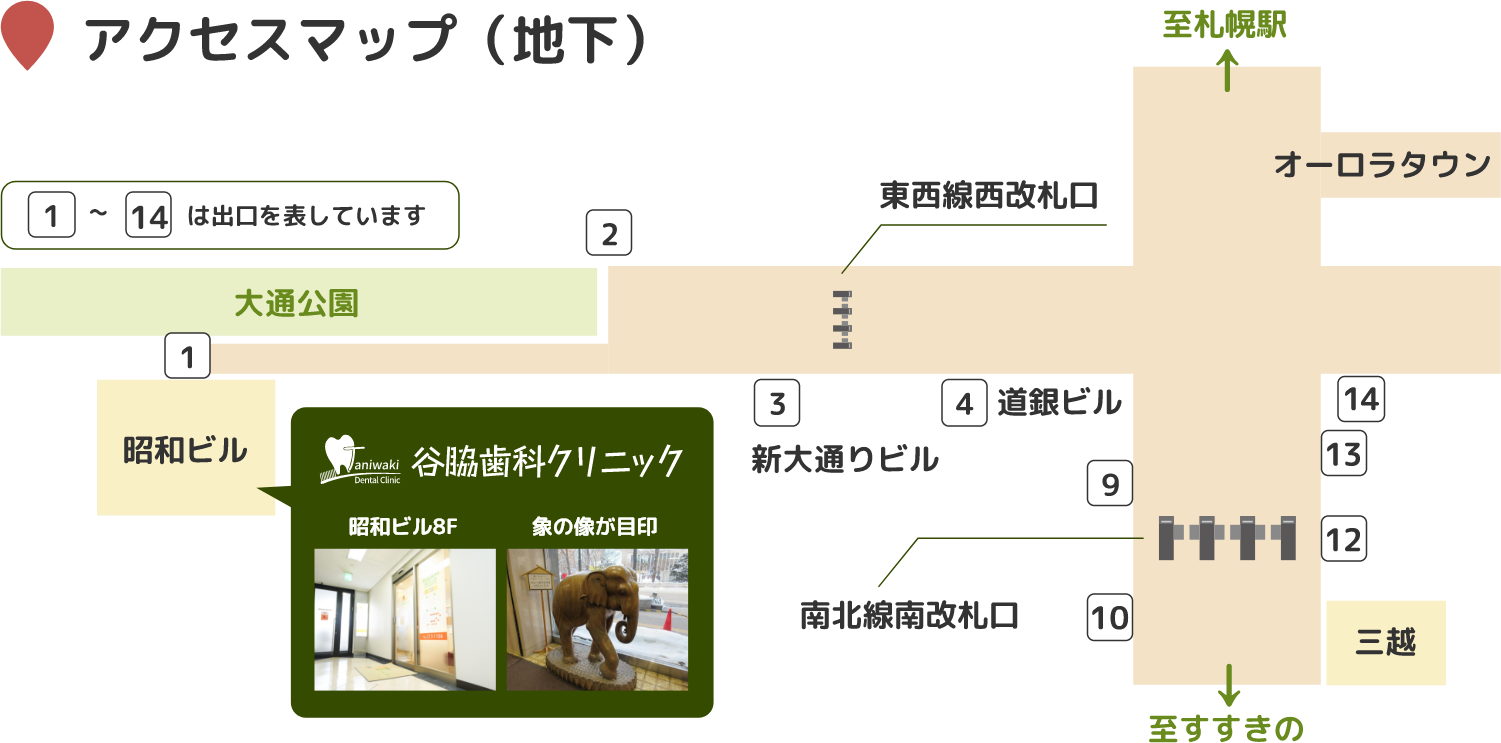 MAP1