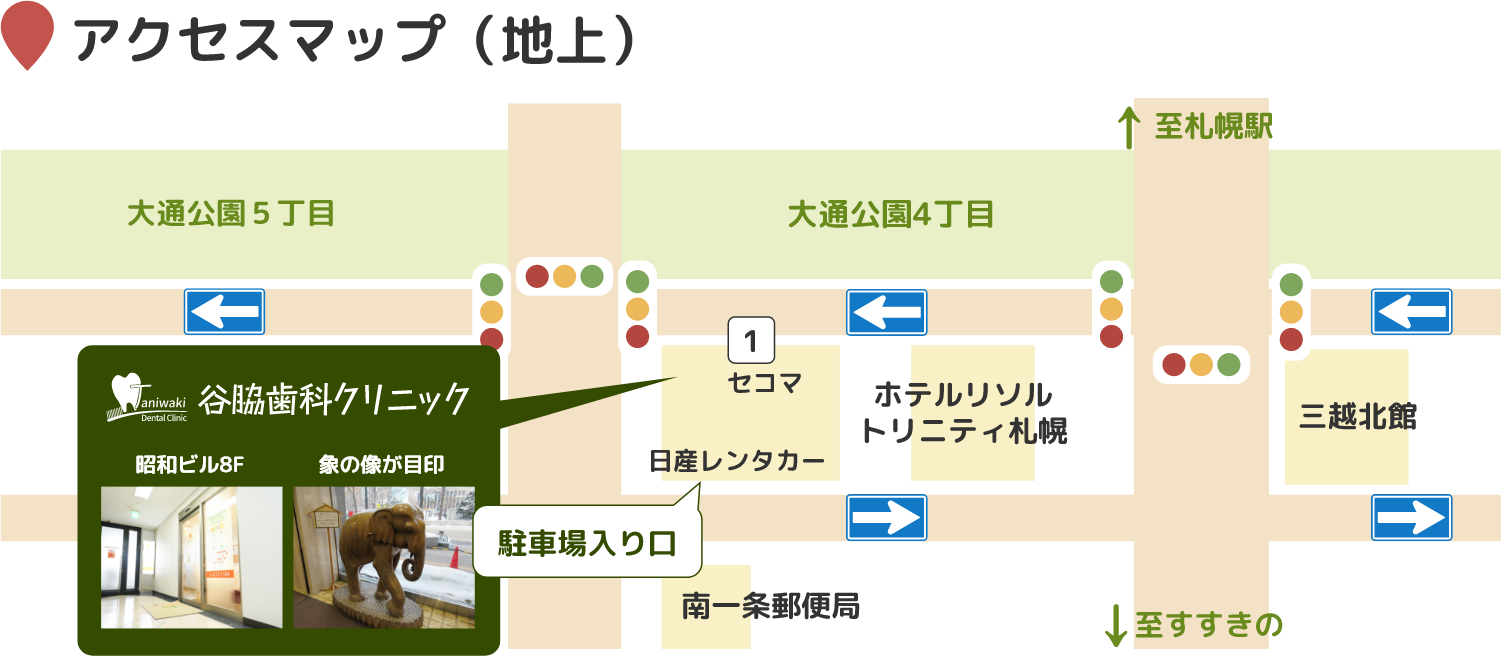MAP2